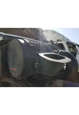 VOLVO VNL Air Cleaner