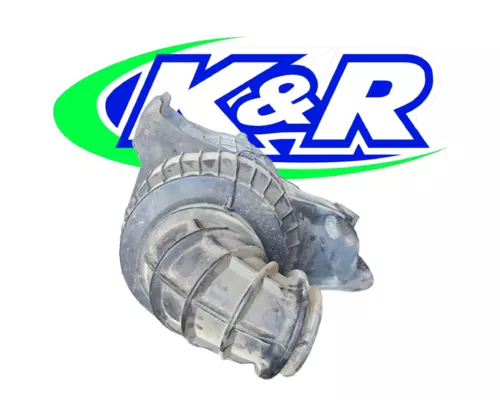 VOLVO VNL Air Cleaner