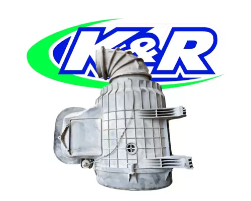 VOLVO VNL Air Cleaner