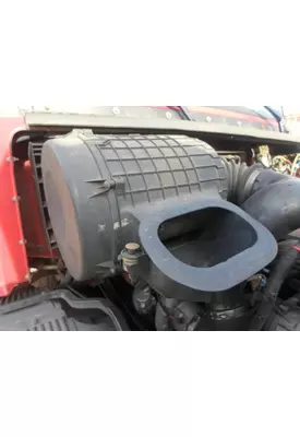 VOLVO VNL Air Cleaner