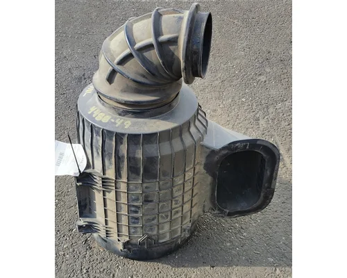 VOLVO VNL Air Cleaner