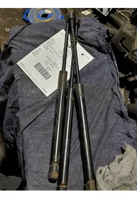 VOLVO VNL Air Spring