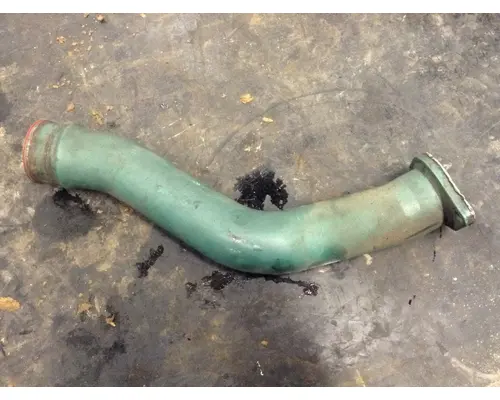 VOLVO VNL Air Transfer Tube
