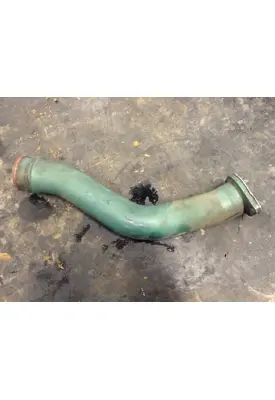 VOLVO VNL Air Transfer Tube