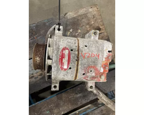 VOLVO VNL Alternator