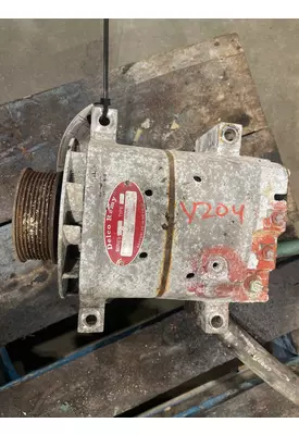 VOLVO VNL Alternator