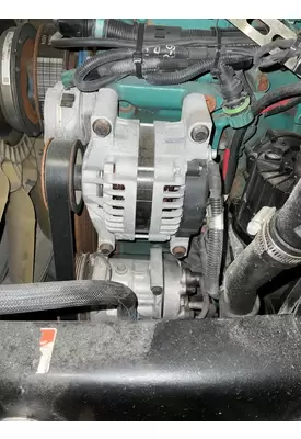 VOLVO VNL Alternator