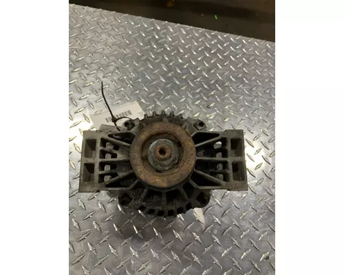 VOLVO VNL Alternator