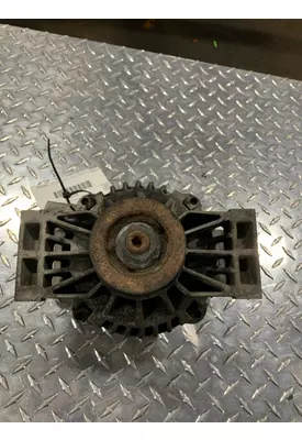 VOLVO VNL Alternator