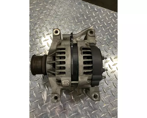 VOLVO VNL Alternator