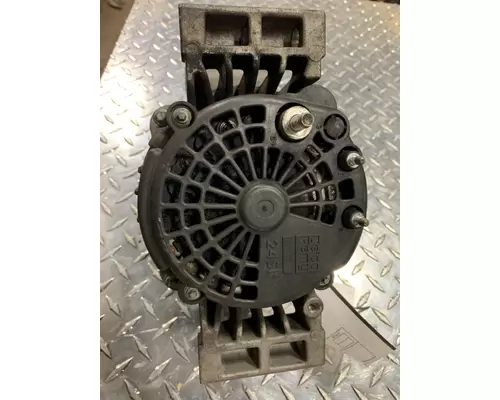 VOLVO VNL Alternator