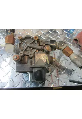 VOLVO VNL Anti Lock Brake Parts