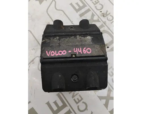 VOLVO VNL Anti-lock Brake Pts