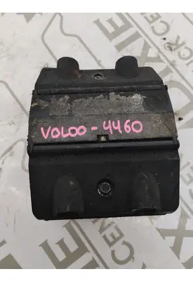 VOLVO VNL Anti-lock Brake Pts