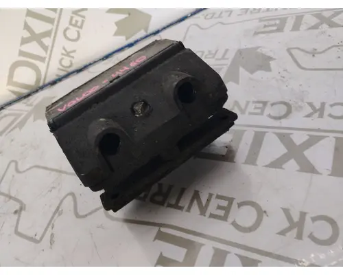 VOLVO VNL Anti-lock Brake Pts