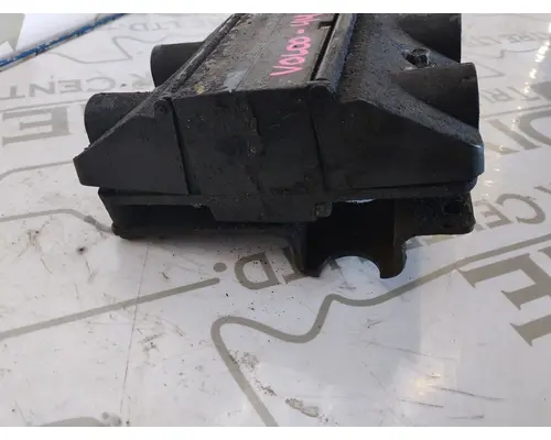 VOLVO VNL Anti-lock Brake Pts