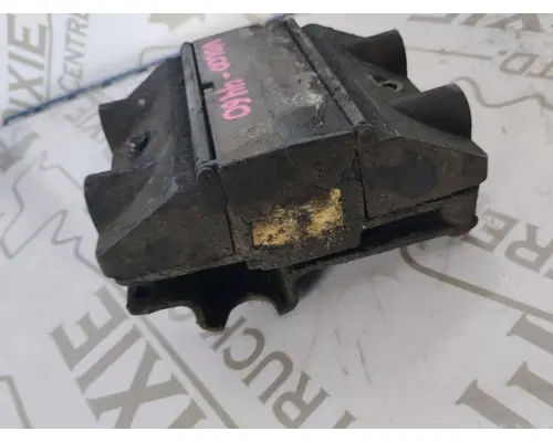 VOLVO VNL Anti-lock Brake Pts