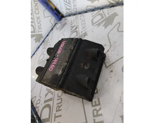 VOLVO VNL Anti-lock Brake Pts