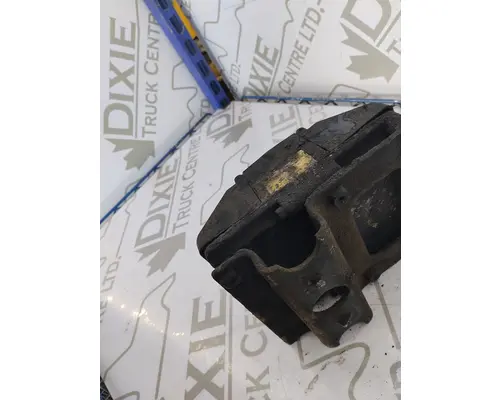 VOLVO VNL Anti-lock Brake Pts