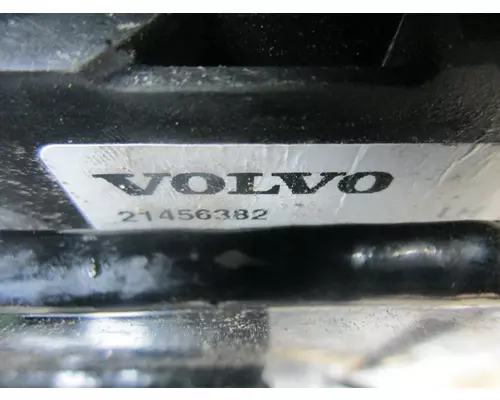 VOLVO VNL Automatic Transmission Parts, Misc.