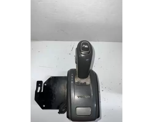 VOLVO VNL Automatic Transmission Parts, Misc.