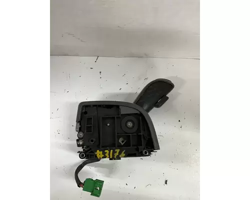 VOLVO VNL Automatic Transmission Parts, Misc.