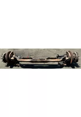 VOLVO VNL Axle Assembly, Front (Steer)