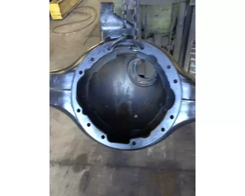 VOLVO VNL Axle Housing, Front Rear