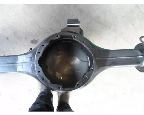 VOLVO VNL Axle Housing, Rear Rear