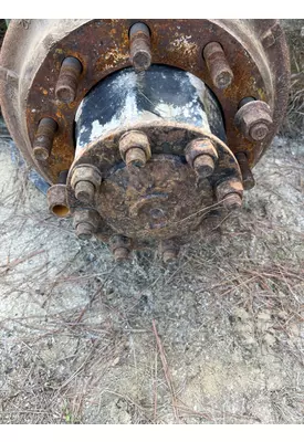 VOLVO VNL Axle Shaft