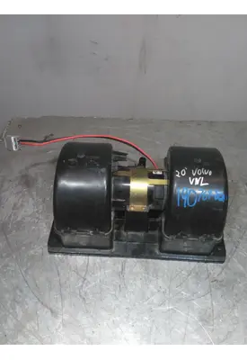 VOLVO VNL BLOWER MOTOR (HVAC)