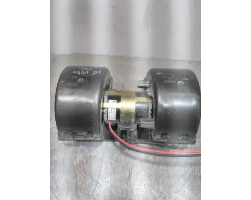 VOLVO VNL BLOWER MOTOR (HVAC)