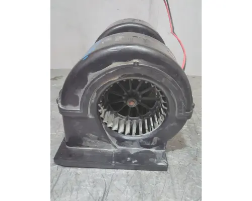 VOLVO VNL BLOWER MOTOR (HVAC)
