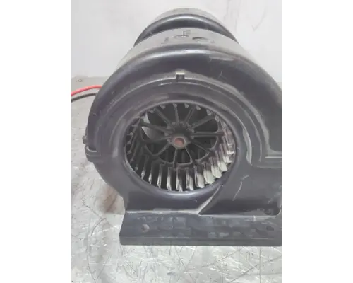 VOLVO VNL BLOWER MOTOR (HVAC)