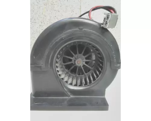 VOLVO VNL BLOWER MOTOR (HVAC)