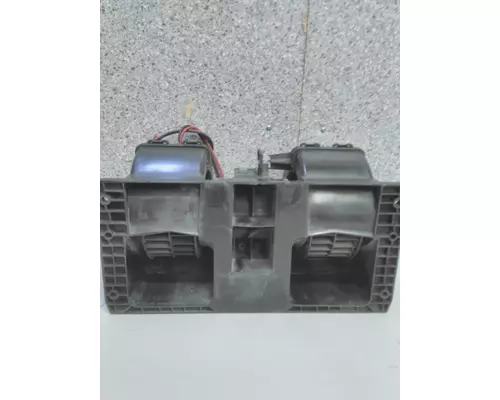 VOLVO VNL BLOWER MOTOR (HVAC)