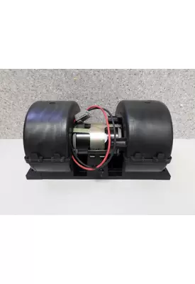 VOLVO VNL BLOWER MOTOR (HVAC)