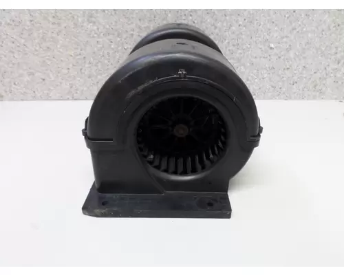 VOLVO VNL BLOWER MOTOR (HVAC)