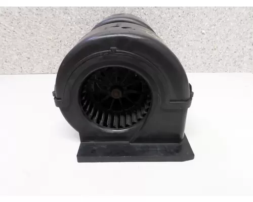 VOLVO VNL BLOWER MOTOR (HVAC)