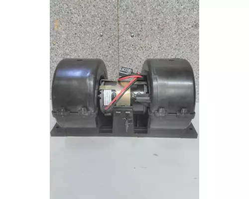 VOLVO VNL BLOWER MOTOR (HVAC)