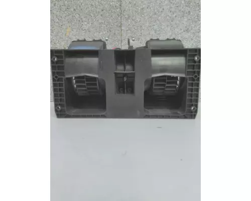 VOLVO VNL BLOWER MOTOR (HVAC)