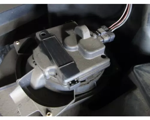 VOLVO VNL BLOWER MOTOR (HVAC)