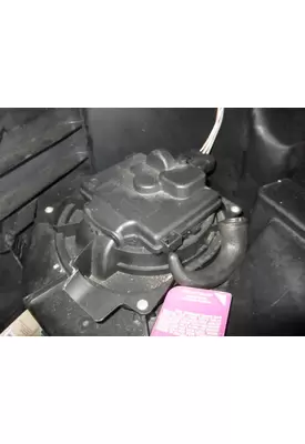 VOLVO VNL BLOWER MOTOR (HVAC)