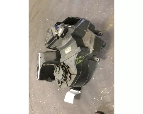 VOLVO VNL BLOWER MOTOR (HVAC)