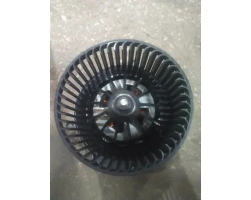 VOLVO VNL BLOWER MOTOR (HVAC)