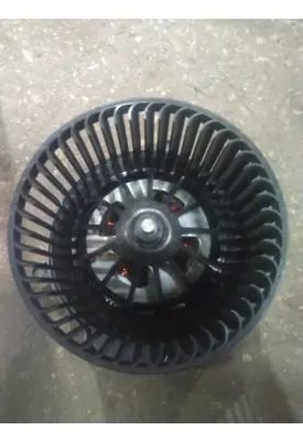 VOLVO VNL BLOWER MOTOR (HVAC)