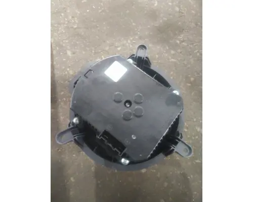 VOLVO VNL BLOWER MOTOR (HVAC)