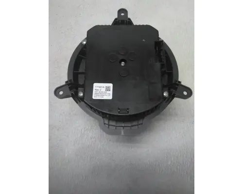 VOLVO VNL BLOWER MOTOR (HVAC)