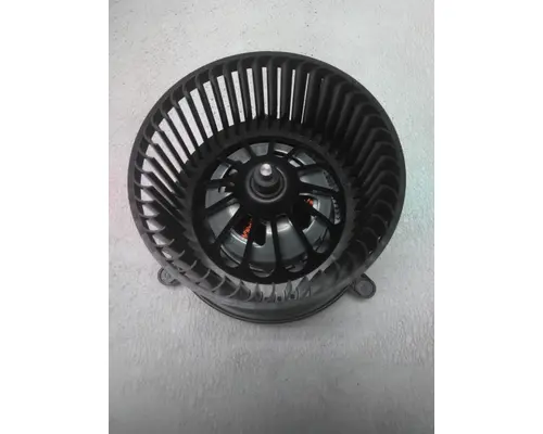 VOLVO VNL BLOWER MOTOR (HVAC)