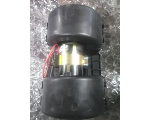 VOLVO VNL BLOWER MOTOR (HVAC)